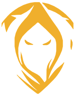 Backstab Co